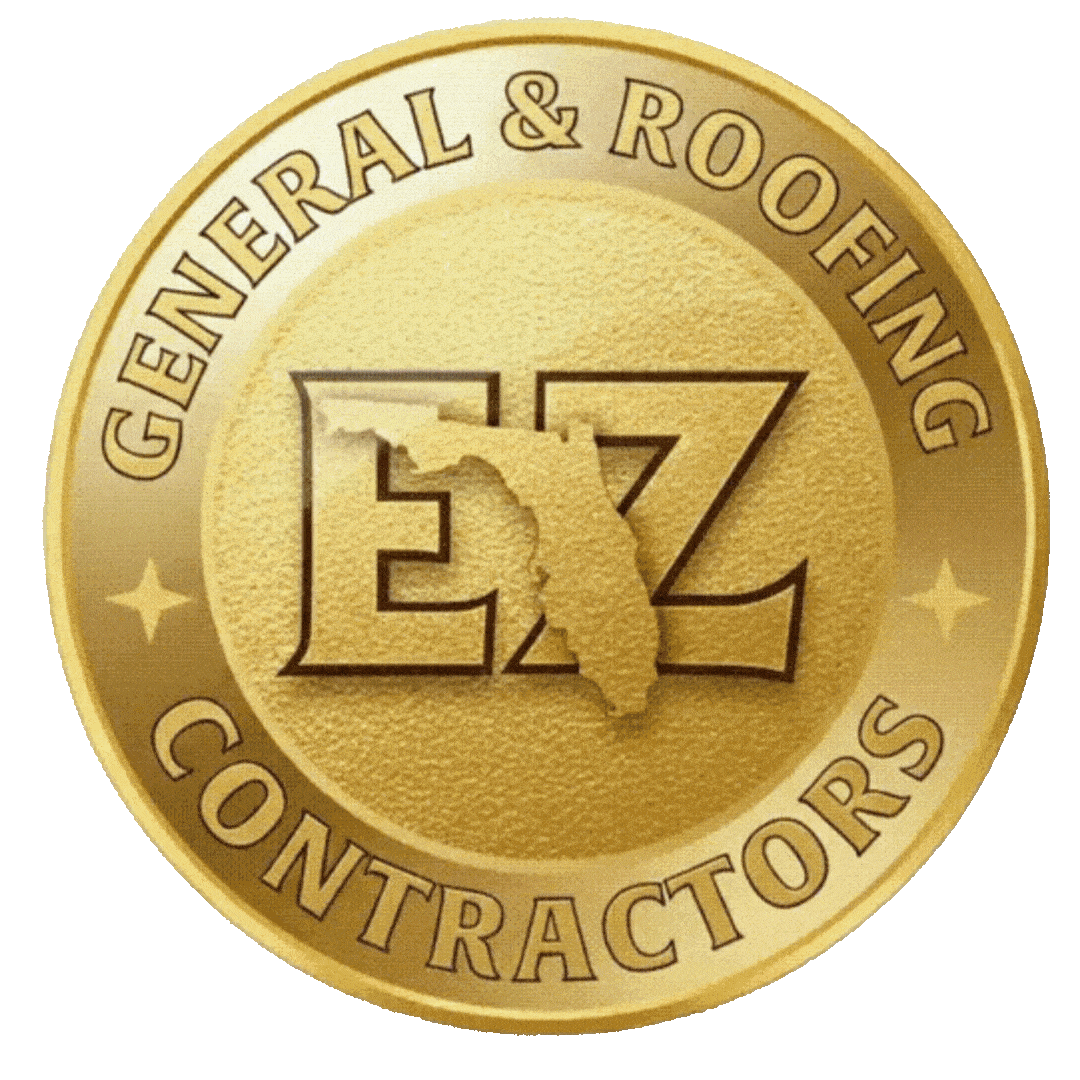 ez_general_roofing_contractors