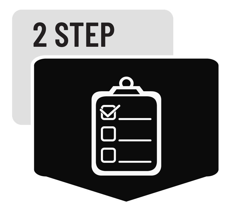 ezbuild_step1_Planning