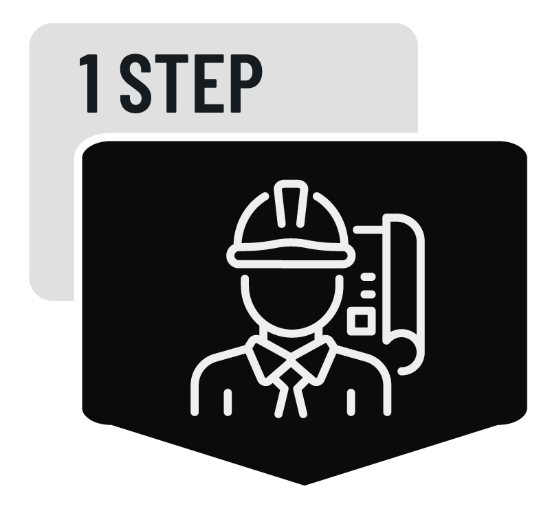 ezbuild_step1_inspection