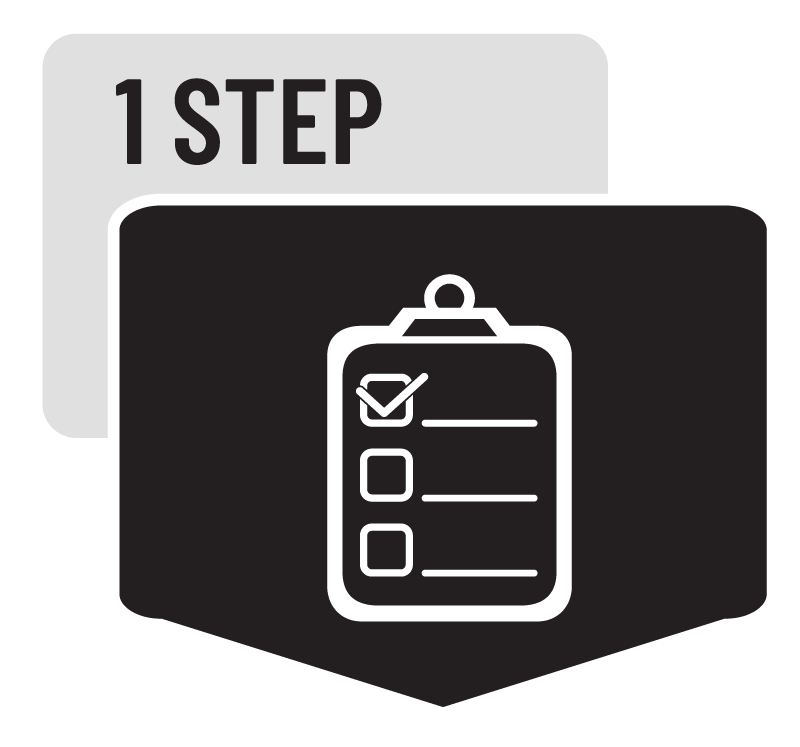 ezbuild_step2_Planning