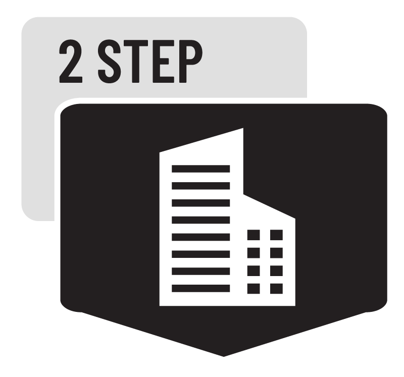 ezbuild_step2_permits