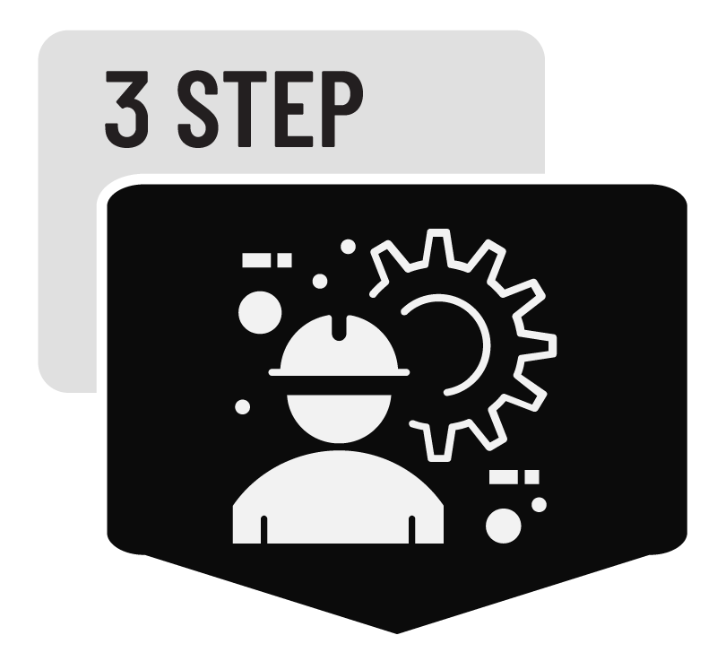 ezbuild_step3_installation