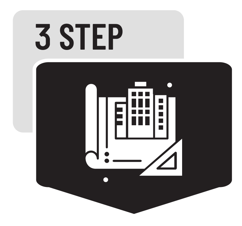 ezbuild_step3_structural