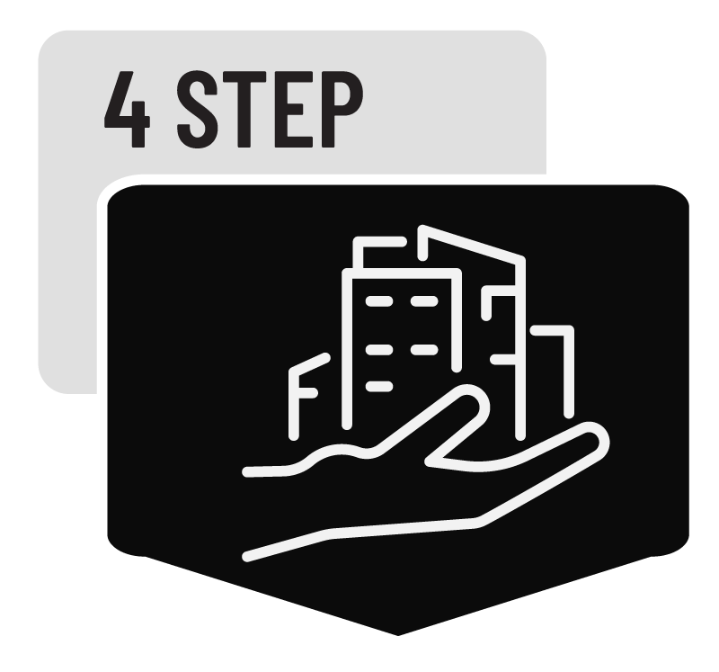 ezbuild_step4_permits