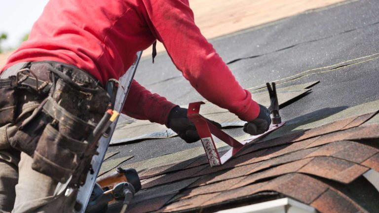 Re-roofing vs. Roof Restoration: The Definitive Guide