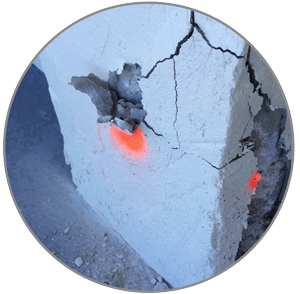 ezgeneral_roofing_contractors_concrete_retauration