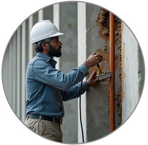 ezgeneral_roofing_contractors_concrete_retauration2