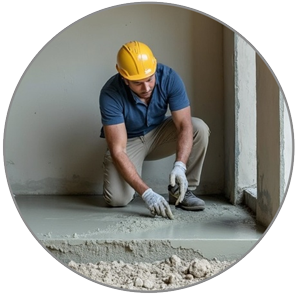 ezgeneral_roofing_contractors_concrete_retauration3